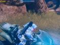 Présentation de Halo 3