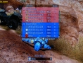 Présentation de Halo 3