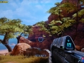 Présentation de Halo 3