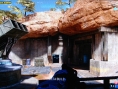 Présentation de Halo 3