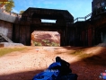 Présentation de Halo 3