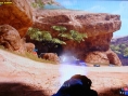 Présentation de Halo 3