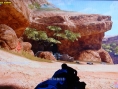 Présentation de Halo 3