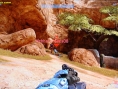 Présentation de Halo 3