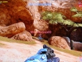 Présentation de Halo 3