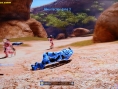 Présentation de Halo 3