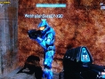 Présentation de Halo 3