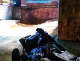 Présentation de Halo 3