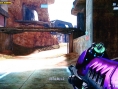 Présentation de Halo 3