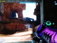 Présentation de Halo 3