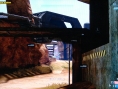 Présentation de Halo 3