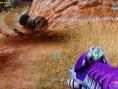 Présentation de Halo 3