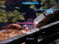 Présentation de Halo 3