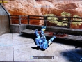 Présentation de Halo 3