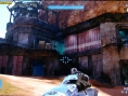 Vidéo Halo 3