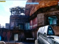 Vidéo Halo 3