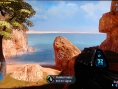 Vidéo Halo 3