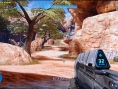 Vidéo Halo 3