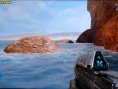 Vidéo Halo 3