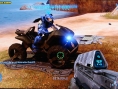Vidéo Halo 3