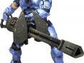 Présentation de Halo 3