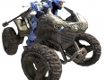 Présentation de Halo 3
