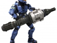 Présentation de Halo 3