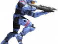 Présentation de Halo 3
