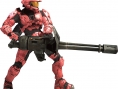 Présentation de Halo 3