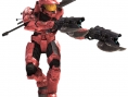 Présentation de Halo 3