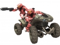 Présentation de Halo 3