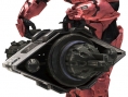 Présentation de Halo 3