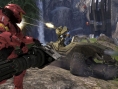 Présentation de Halo 3