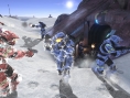 Présentation de Halo 3