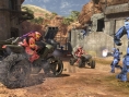 Présentation de Halo 3