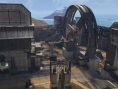 Halo 3 : explosion d'images