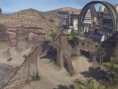 Halo 3 : explosion d'images