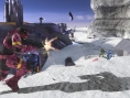 Halo 3 : explosion d'images