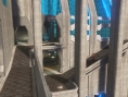 Halo 3 : explosion d'images