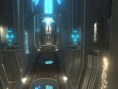 Halo 3 : explosion d'images