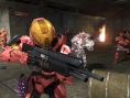 Halo 3 : explosion d'images