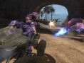 Halo 3 : explosion d'images