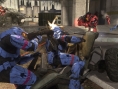 Halo 3 : explosion d'images
