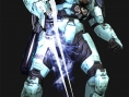 Halo 3 : le plein d'artworks