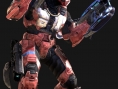 Halo 3 : le plein d'artworks