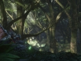 E3 2007 : Halo 3 en images