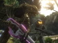 E3 2007 : Halo 3 en images