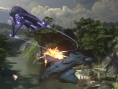 E3 2007 : Halo 3 en images