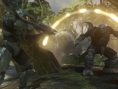 E3 2007 : Halo 3 en images