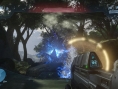 Vidéo Halo 3